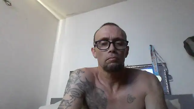 Snapshot of Nocturnal_Eros chatting on June 14, 6:10 pm Nocturnal Eros online show from June 14, 6:10 pm