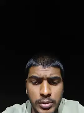 Snapshot of samundarwala1 chatting on June 28, 2:56 pm samundarwala1 online show from June 28, 2:56 pm