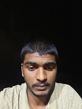 Snapshot of samundarwala1 chatting on June 30, 2:29 pm samundarwala1 online show from June 30, 2:29 pm