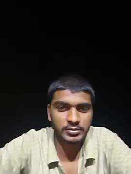 Snapshot of samundarwala1 chatting on July 3, 2:45 pm samundarwala1 online show from July 3, 2:45 pm