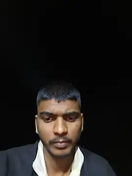 Snapshot of samundarwala1 chatting on July 6, 3:03 pm samundarwala1 online show from July 6, 3:03 pm