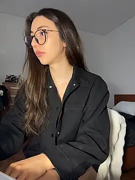 Viithoney online show from October 21, 7:20 am