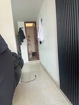 Viithoney online show from April 22, 6:09 pm