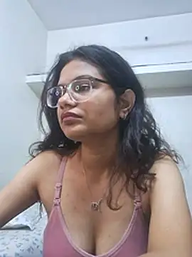 Snapshot of horny_haze chatting on June 13, 12:47 pm horny haze online show from June 13, 12:47 pm
