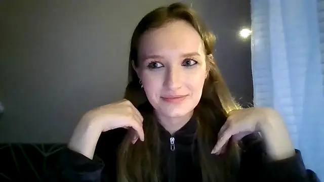 Snapshot of Zivora chatting on July 2, 7:31 pm Zivora online show from July 2, 7:31 pm
