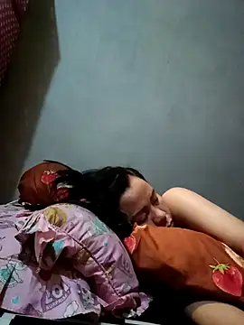 Anya1311 online show from September 11, 7:52 am