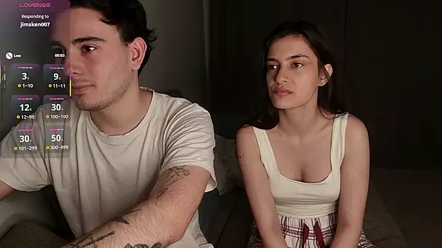 Sugarpeaach online show from February 15, 10:06 pm