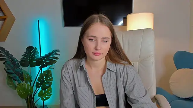 Sweet  Amily online show from September 11, 12:16 pm