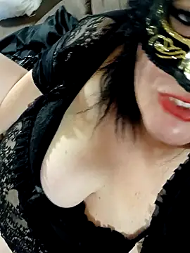 stellasexy online show from October 27, 7:01 am