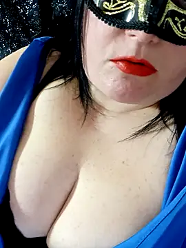 stellasexy online show from December 3, 1:09 pm