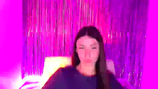 AlisaBubbles online show from September 29, 11:37 am