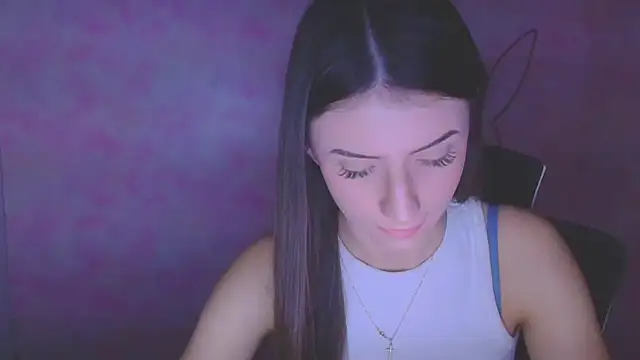 AlisaBubbles online show from October 12, 12:37 pm