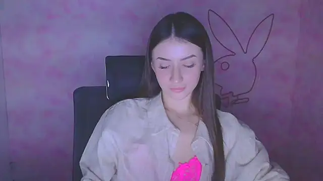 AlisaBubbles online show from October 13, 6:46 am