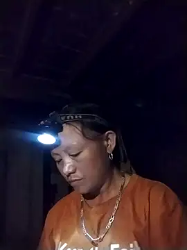 Samdim23 online show from November 9, 2:15 pm