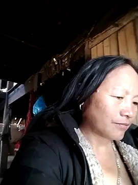 Samdim23 online show from November 23, 3:06 am