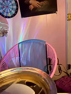 shortywidaphatty online show from September 20, 11:11 am