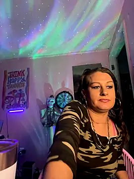 shortywidaphatty online show from September 21, 1:13 pm