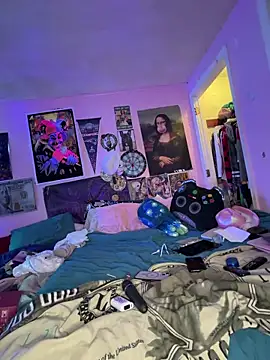 shortywidaphatty online show from January 5, 5:27 pm