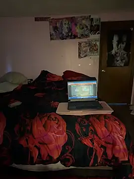 shortywidaphatty online show from February 2, 1:54 pm