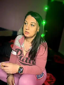 shortywidaphatty online show from April 22, 10:39 am