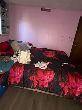 shortywidaphatty online show from April 28, 12:43 pm