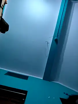 cuteeepriya online show from September 27, 11:32 pm