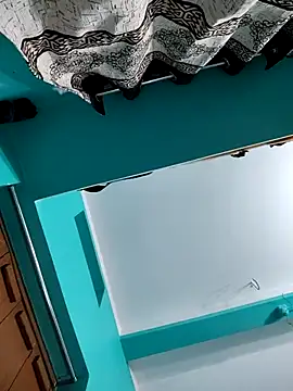 cuteeepriya online show from October 3, 10:29 pm