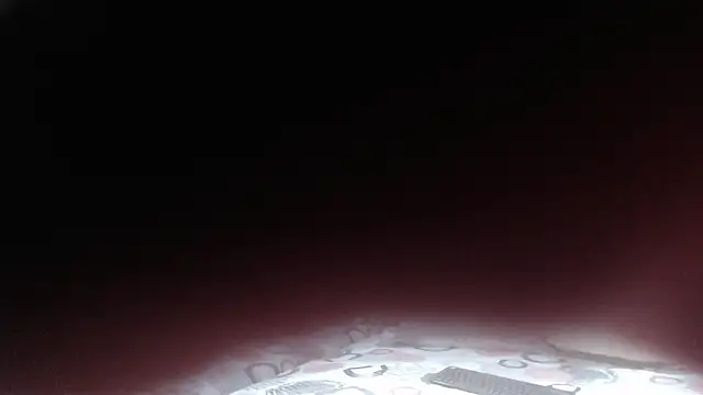 Aisha Noir online show from September 24, 12:19 pm