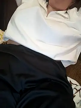 whiteprincesse online show from September 12, 3:23 pm