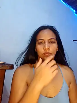 Snapshot of girlpee chatting on September 25, 6:44 pm girlpee online show from September 25, 6:44 pm
