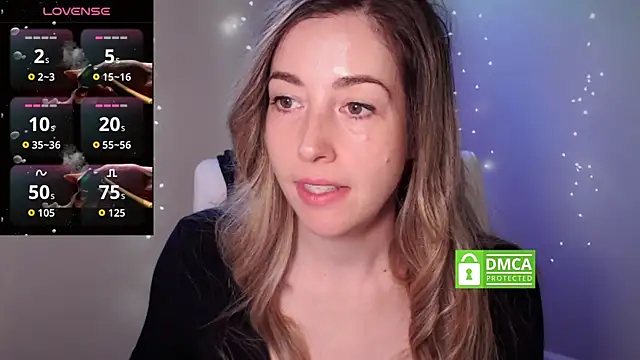 Snapshot of SuggestiveBehavior chatting on October 30, 2:40 pm SuggestiveBehavior online show from October 30, 2:40 pm