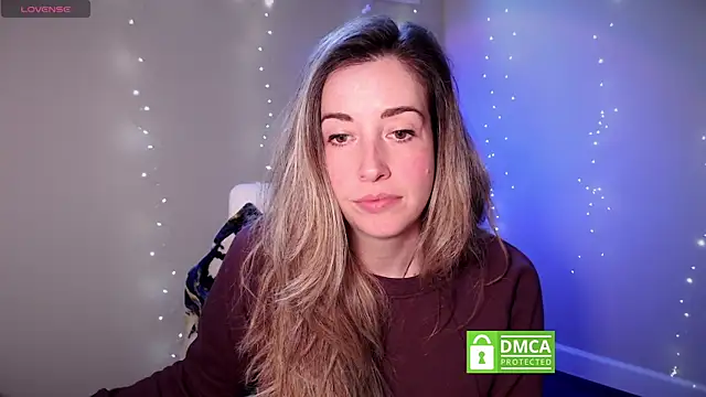 Snapshot of SuggestiveBehavior chatting on November 12, 5:24 pm SuggestiveBehavior online show from November 12, 5:24 pm