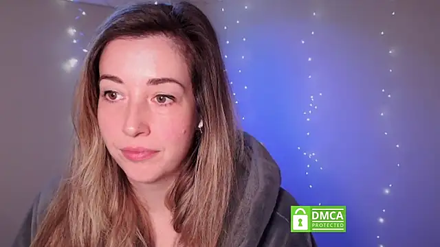 Snapshot of SuggestiveBehavior chatting on November 26, 2:51 pm SuggestiveBehavior online show from November 26, 2:51 pm