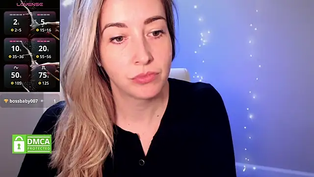 Snapshot of SuggestiveBehavior chatting on December 3, 3:10 pm SuggestiveBehavior online show from December 3, 3:10 pm