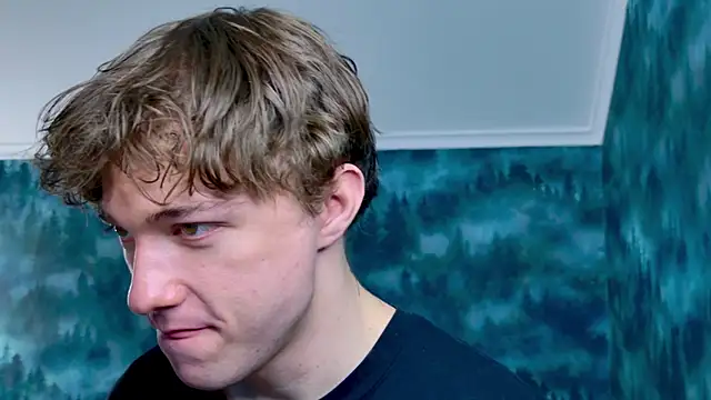 MarkShot  online show from October 26, 5:19 pm