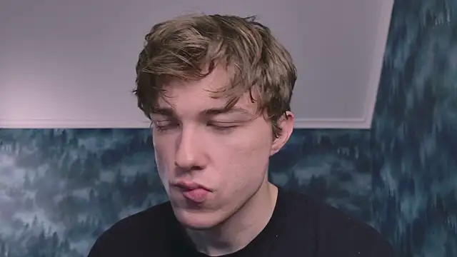 MarkShot  online show from November 2, 5:26 pm