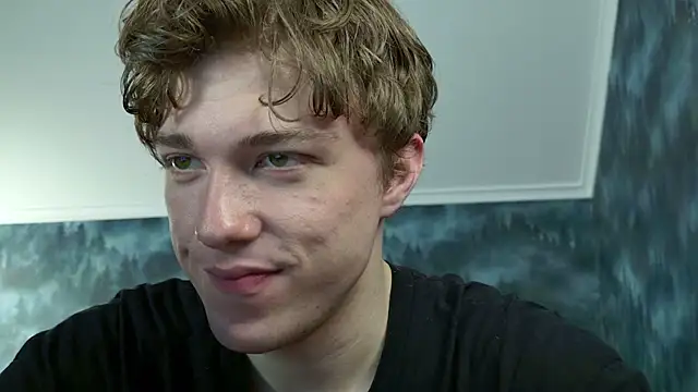 MarkShot  online show from November 8, 4:29 pm