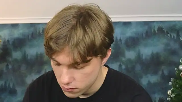 MarkShot  online show from December 13, 9:42 pm