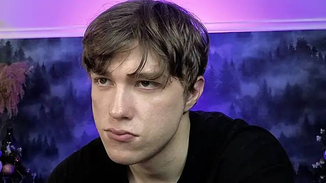 MarkShot  online show from December 16, 12:04 am