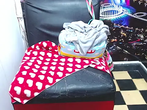 susana nastyy online show from September 12, 2:06 pm