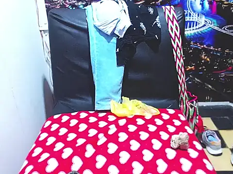 susana nastyy online show from September 20, 1:12 pm