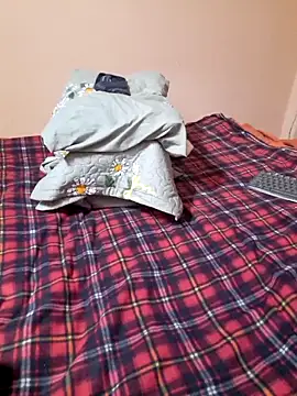 Ansiasex online show from September 24, 4:10 pm