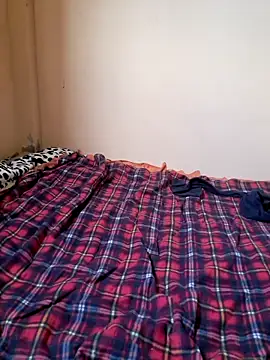 Ansiasex online show from September 25, 7:50 pm