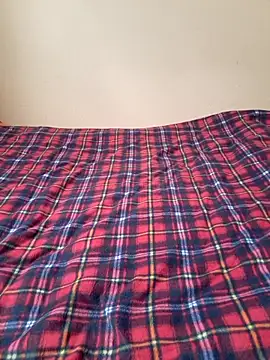 Ansiasex online show from October 6, 4:04 pm