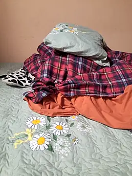 Ansiasex online show from October 28, 1:47 pm