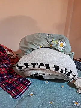 Ansiasex online show from March 7, 4:26 pm