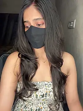 Tanya-mittal online show from October 30, 12:06 pm