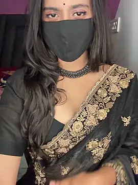 Tanya-mittal online show from December 4, 4:59 pm