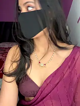 Tanya-mittal online show from January 7, 4:15 am