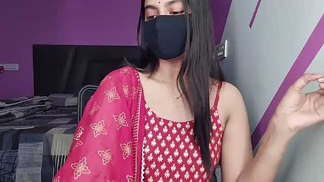 Tanya-mittal online show from March 18, 6:33 pm